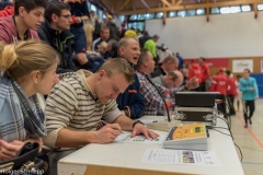 2016-01-03_Halle (144 von 155)