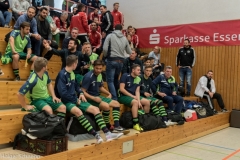 2016-01-03_Halle (146 von 155)