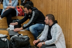 2016-01-03_Halle (147 von 155)