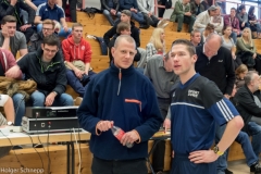 2016-01-03_Halle (148 von 155)