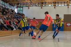 2016-01-03_Halle (15 von 155)