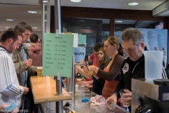 2016-01-03_Halle (151 von 155)