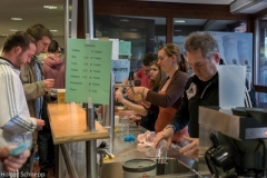 2016-01-03_Halle (152 von 155)