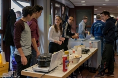 2016-01-03_Halle (154 von 155)