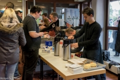 2016-01-03_Halle (155 von 155)