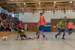 2016-01-03_Halle (16 von 155)
