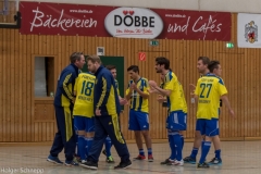 2016-01-03_Halle (3 von 155)