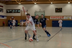 2016-01-03_Halle (44 von 155)