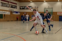 2016-01-03_Halle (45 von 155)