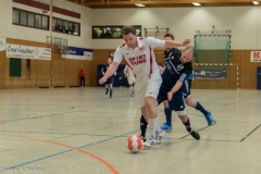 2016-01-03_Halle (46 von 155)