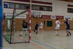 2016-01-03_Halle (56 von 155)