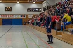2016-01-03_Halle (57 von 155)