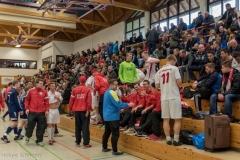2016-01-03_Halle (58 von 155)