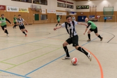 2016-01-03_Halle (63 von 155)