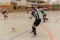 2016-01-03_Halle (64 von 155)