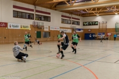 2016-01-03_Halle (65 von 155)