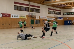 2016-01-03_Halle (66 von 155)