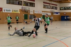 2016-01-03_Halle (67 von 155)