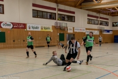 2016-01-03_Halle (68 von 155)