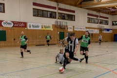 2016-01-03_Halle (69 von 155)