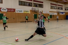 2016-01-03_Halle (71 von 155)