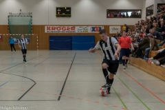 2016-01-03_Halle (74 von 155)