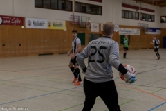 2016-01-03_Halle (77 von 155)