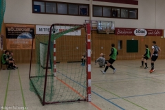 2016-01-03_Halle (82 von 155)