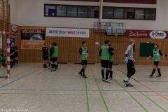 2016-01-03_Halle (83 von 155)