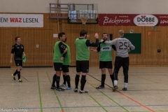 2016-01-03_Halle (85 von 155)