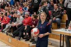 2016-01-03_Halle (87 von 155)