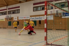 2016-01-03_Halle (89 von 155)