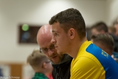 2016-01-03_Halle (9 von 155)