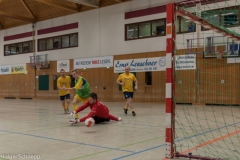 2016-01-03_Halle (90 von 155)