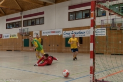 2016-01-03_Halle (91 von 155)