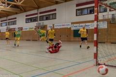 2016-01-03_Halle (92 von 155)