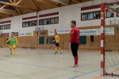 2016-01-03_Halle (94 von 155)