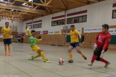 2016-01-03_Halle (95 von 155)