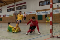 2016-01-03_Halle (97 von 155)