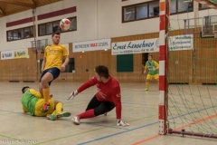 2016-01-03_Halle (98 von 155)