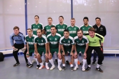 Sportfr.1918 Altenessen