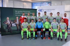 ESC Rellinghausen 06