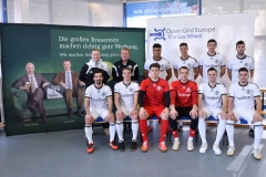 ETB SW Esssen