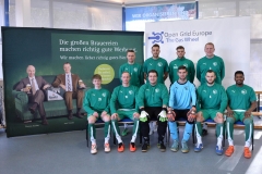 FC Stoppenberg