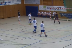 Qualirunde 3 2019 3