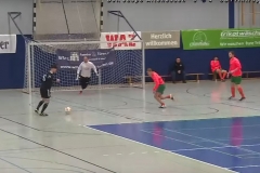 Qualirunde 5 2019 2