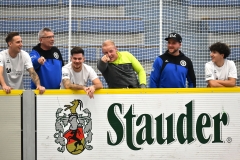 26. Essener Stadtmeisterschaft 2020