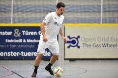 26. Essener Stadtmeisterschaft 2020