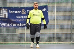 26. Essener Stadtmeisterschaft 2020