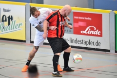 26. Essener Stadtmeisterschaft 2020